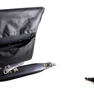Weltmeister S5 Cassotto Accordion LMMMH – 120 Bass, 18 Reg., German Made + Case & New Straps (Video) image 2