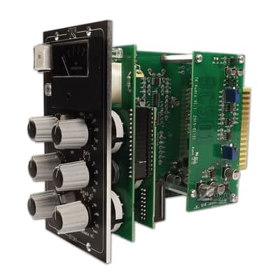 TK Audio BC501-GR image 2