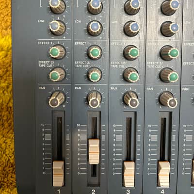 TASCAM 424 MK III Portastudio image 2