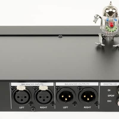 TC Electronic M-ONE XL Dual Effects Processor + Top Zustand + 1,5J Garantie image 9