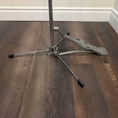 Pearl Pro Pedal Hihat Stand 1960s-70s image 5