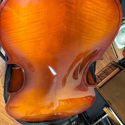 Core 4/4 Cello Academy Series Model Core 30 image 7