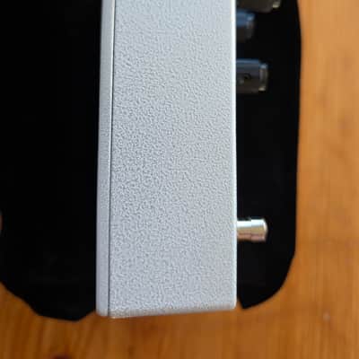 Sentient Sonic Machines Boline - Treble Booster image 3
