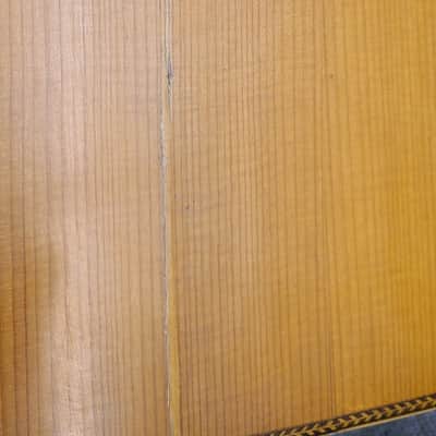 1932 Martin OM-28 image 6