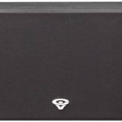 Cerwin Vega SL-45C Center Channel Speaker image 1