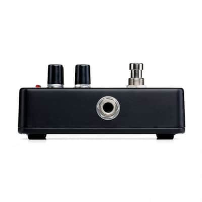 EHX Nano Metal Muff image 6