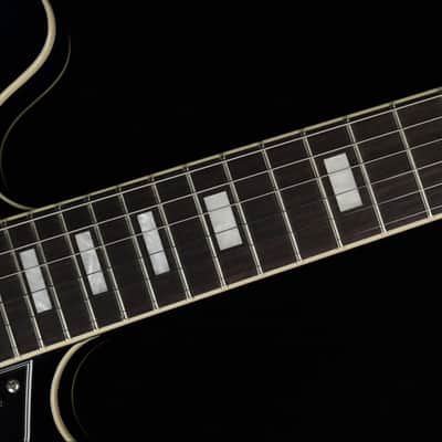 Gibson ES-335 Figured - DP (#278) image 15