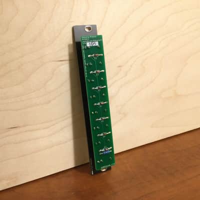 Midiverse Modular - OR Logic - Eurorack image 2
