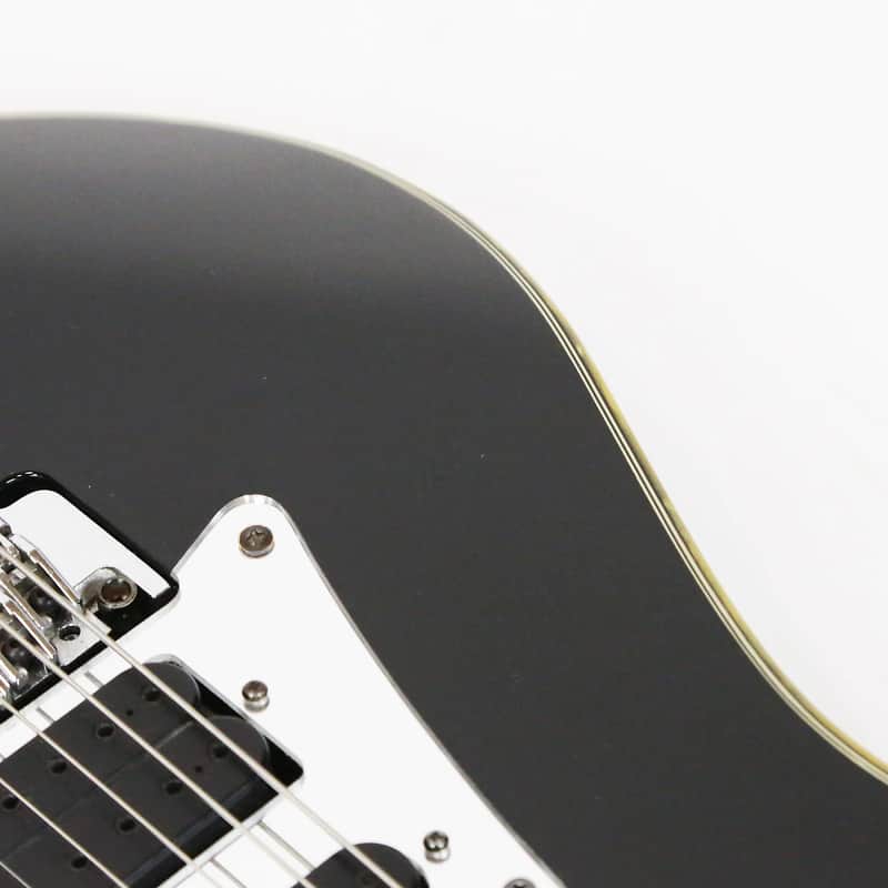 Ibanez UV777P Steve Vai Signature Universe image 8