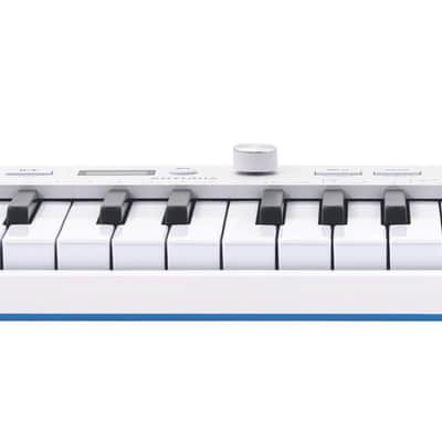 ARTURIA KEYSTEP 37 MK2 : BRAND NEW :  [DETROIT MODULAR] image 2