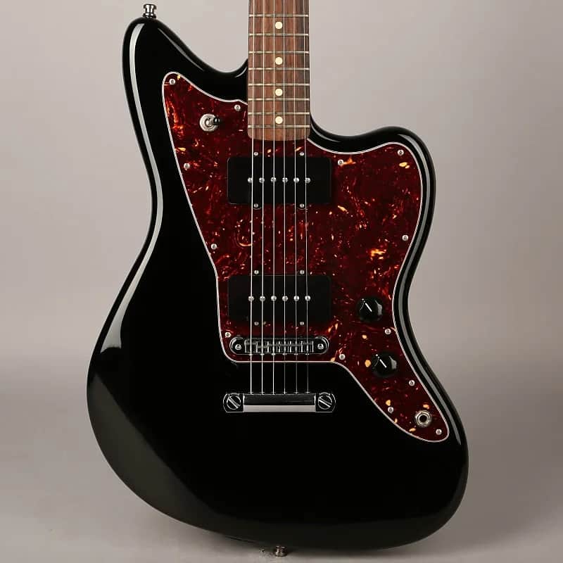 Fender American Special Jazzmaster | Reverb