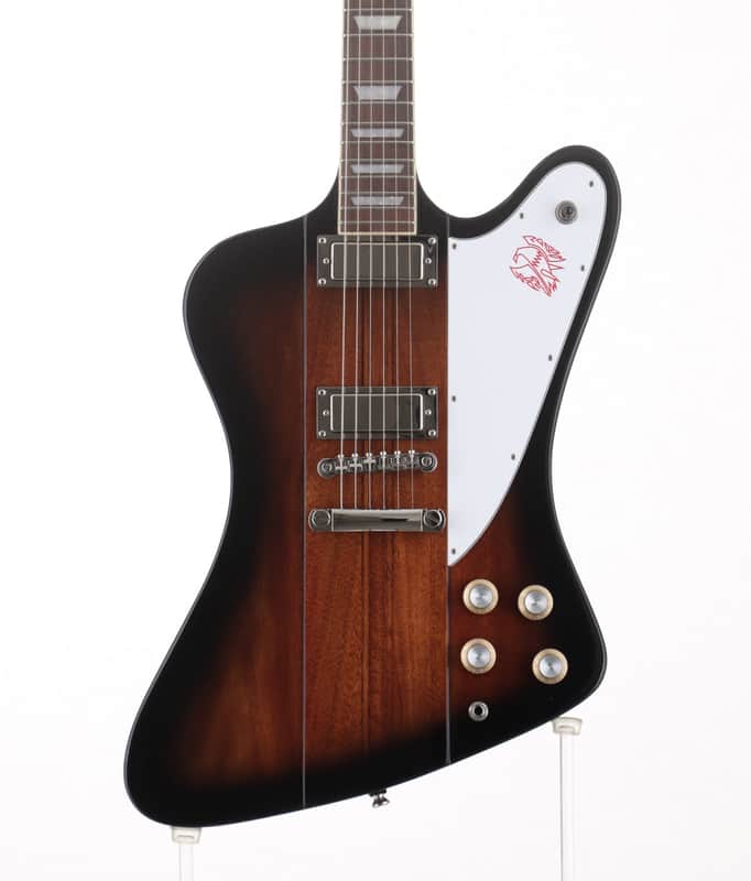 Epiphone Firebird (2020 - Present) | Reverb Canada
