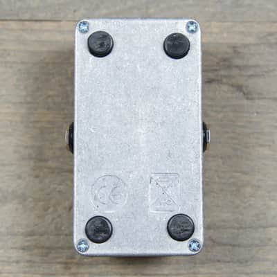 Electro-Harmonix Op-Amp Big Muff Pi Reissue image 3