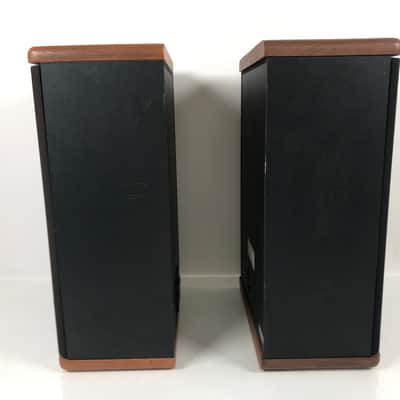 Advent Baby Advent II Speakers image 6