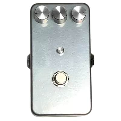 ギター Lovepedal Silicon Fuzz Master Lovepedal Fuzzmaster Silicon Fuzz - Pedal Demo - YouTube