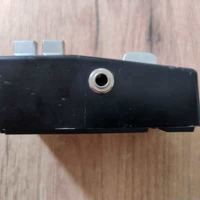 Guyatone PS-010 Compression Sustainer Made in Japan Bild 3