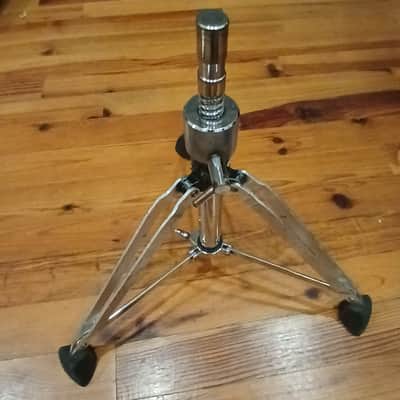 Canopus Hybrid Drum Throne II Tripod Base - CDT2-1HY-L image 2