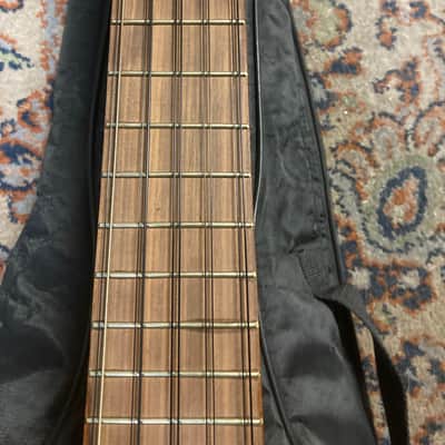 Ronroco 10 String image 4
