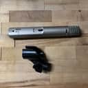 AKG C 1000s small diaphram condenser microphone