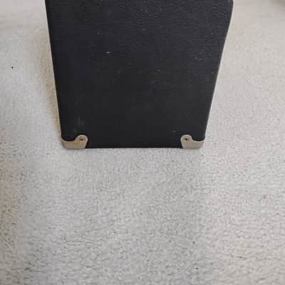 1973 Fender Dual Showman Reverb image 7