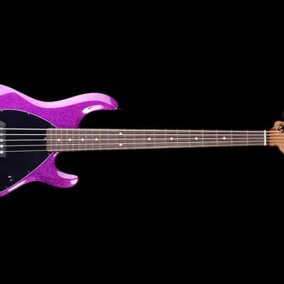 Sterling Ray35 2024 - Purple Sparkle image 2
