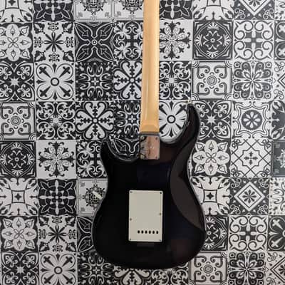 Peavey Raptor Plus EXP HSS – Professionally Restored | Fully Serviced | Ready to Play image 8