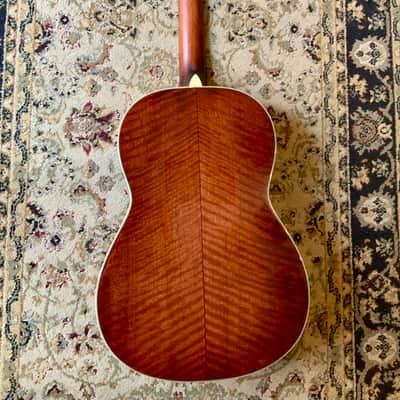 Eastman E6-LGSS-TC image 8