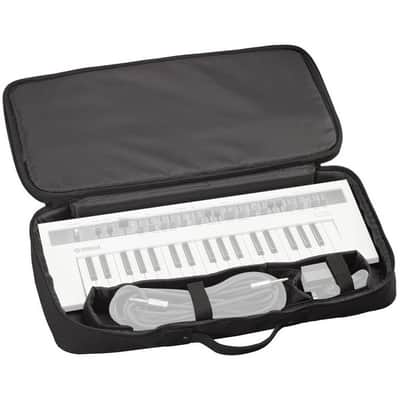 Yamaha Reface Soft Bag