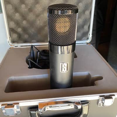 Slate Digital VMS Virtual Microphone System image 2