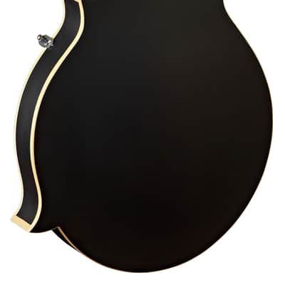 Ortega RMFE40SBK image 2