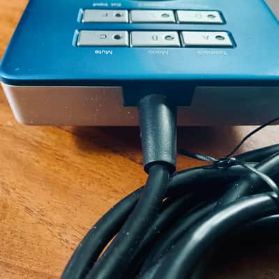 RME ARC USB Advanced Remote Control Original Model image 5