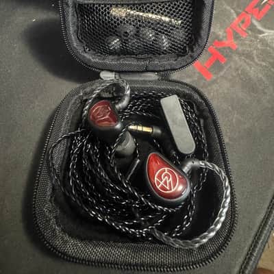 64 Audio Aspire 3 IEM image 3