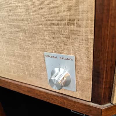 Acoustic Research AR-LST-2 Ultra-Wide Dispersion Speakers 1 of 2 pairs In Stock image 6