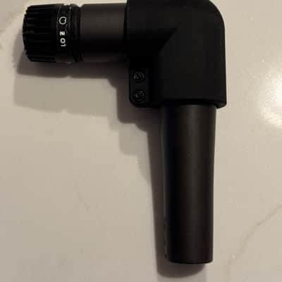 Shure SM57 w/ Transformer & Granelli Mod image 1