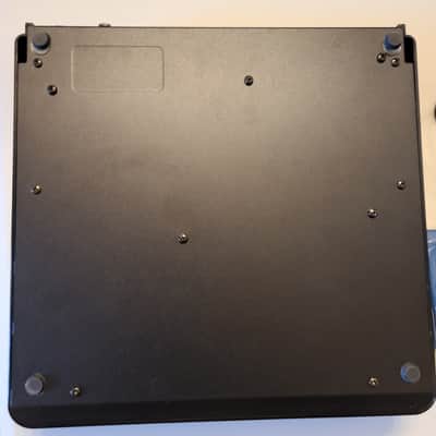 Roland MC-50 MkII MicroComposer with Power Supply and Five New Disks image 7