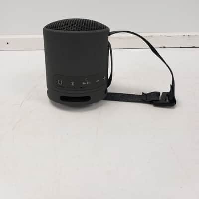 Sony YY7856E Bild 3