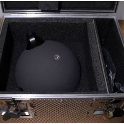Schoeps KFM6 Sphere Stereo Microphone image 3