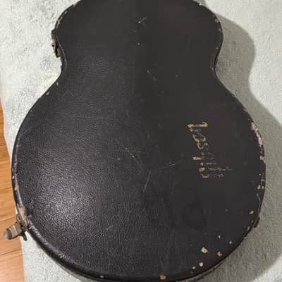 Gibson ES-347 1979 - Tobacco Sunburst image 18