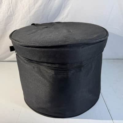 Dual Marching Drum Set F.E. Olds Snare Drum and CB700 International Band Case image 8