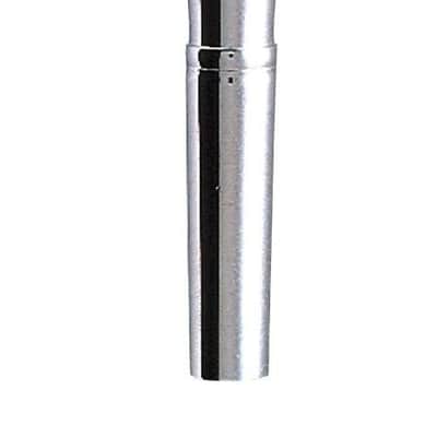 Yamaha 29D4 French Horn Mouthpiece image 2