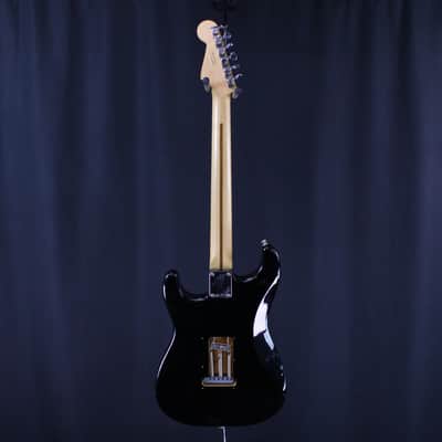 Fender Standard Stratocaster MIM 2015 Bild 6