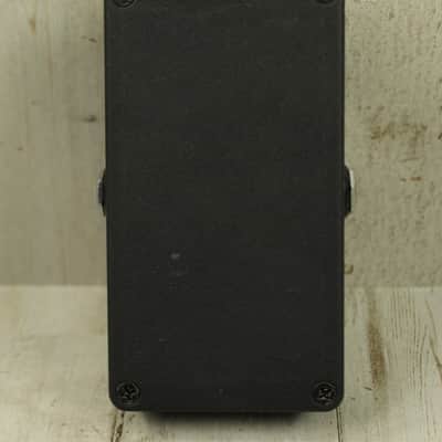 USED Lovepedal Kalamazoo (090) image 2