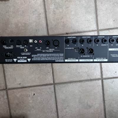 Fractal Audio Axe-FX II image 5