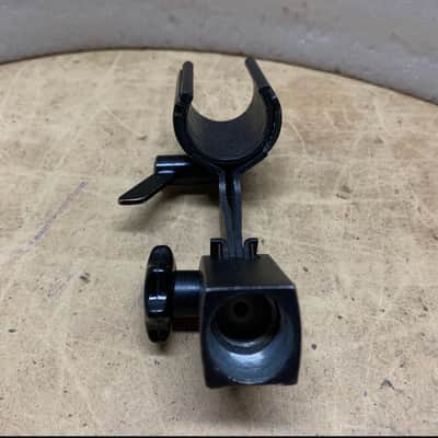 AKG SA 18/3B MICROPHONE HOLDER FOR C414- CLASSIC! VINTAGE! MAKE OFFER! image 5