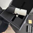 Universal Audio Standard SD-1 Cardioid Dynamic Microphone 2022 - Present - White