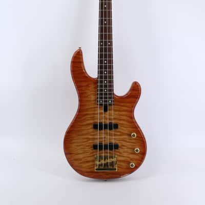YAMAHA BB G 4 bass guitars for sale in USA | guitar-list