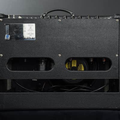 Fender USED Hot Rod Deluxe '98 image 3