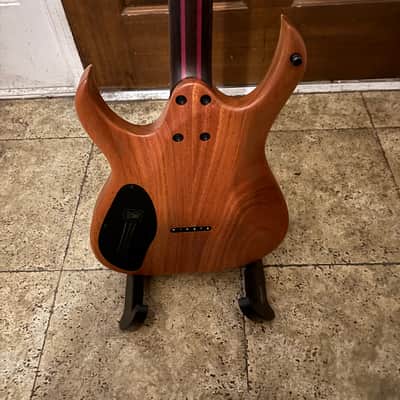 Mayones Duvell Elite 6 image 5