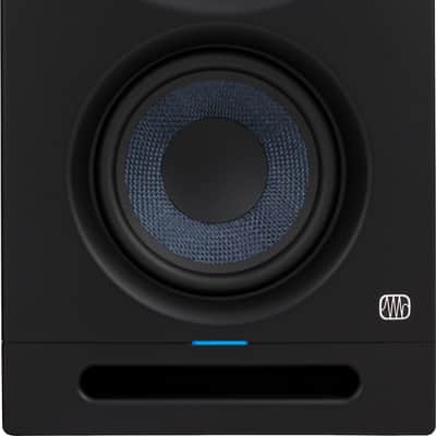 PreSonus Eris Studio 5 Black 120V image 1