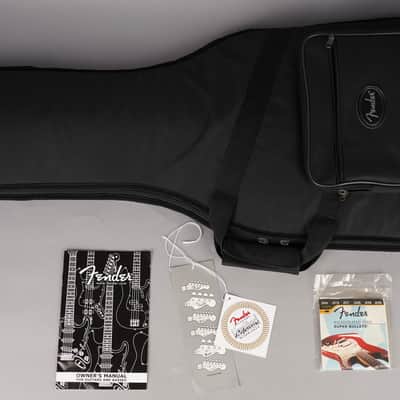 Fender Road Worn '50s Telecaster - 2008 - Blonde Relic image 19